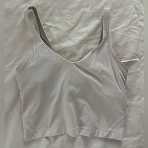 Lululemon Align Tank